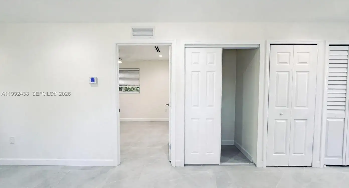 8440 SW 107th St, Miami FL 33156 photo 4