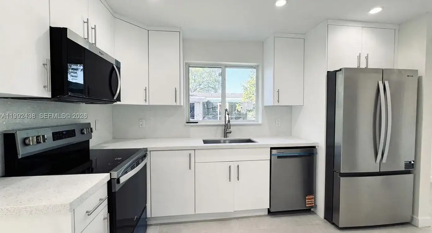 8440 SW 107th St, Miami FL 33156 photo 5