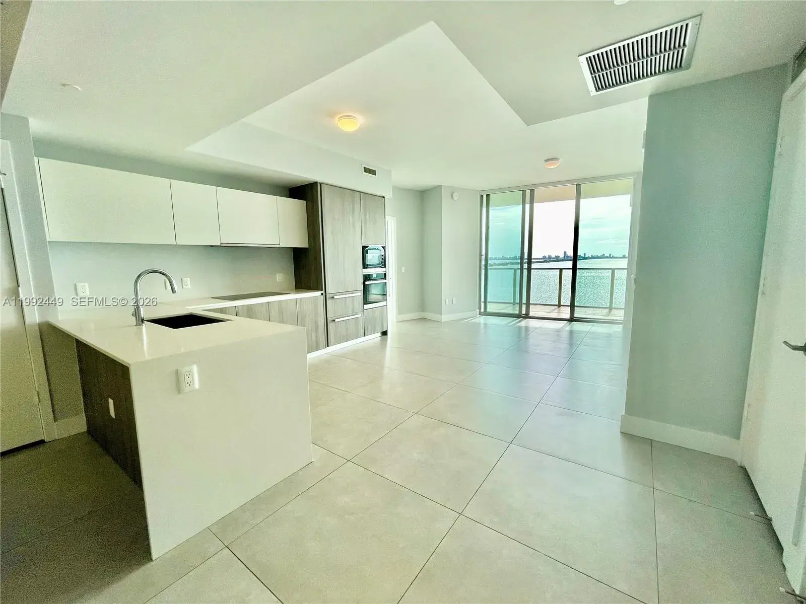 2900 NE 7th Ave # 1103, Miami FL 33137