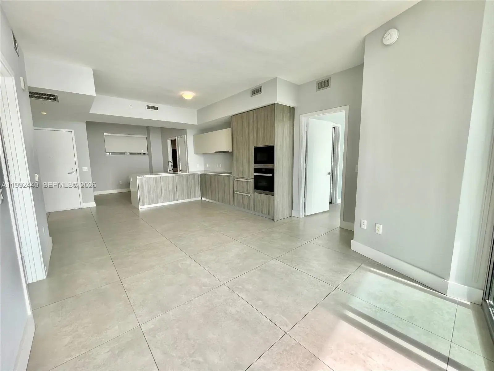 2900 NE 7th Ave # 1103, Miami FL 33137