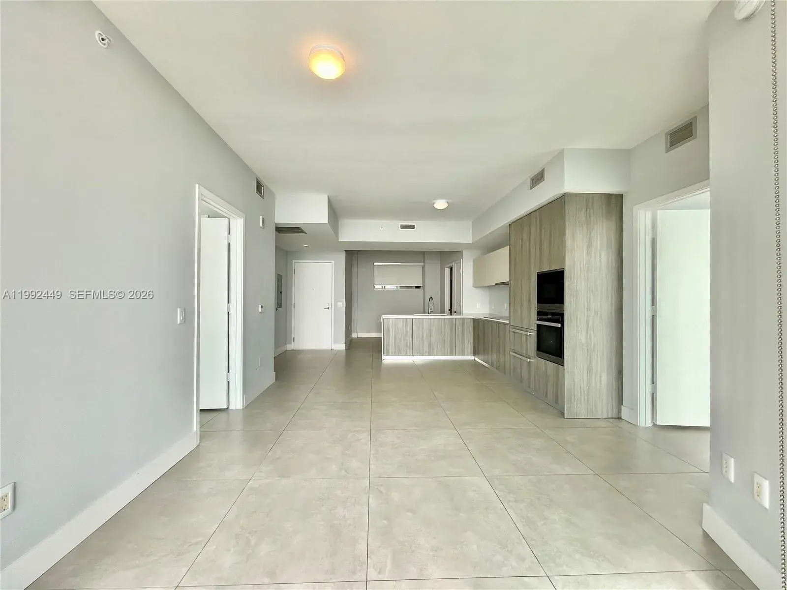 2900 NE 7th Ave # 1103, Miami FL 33137