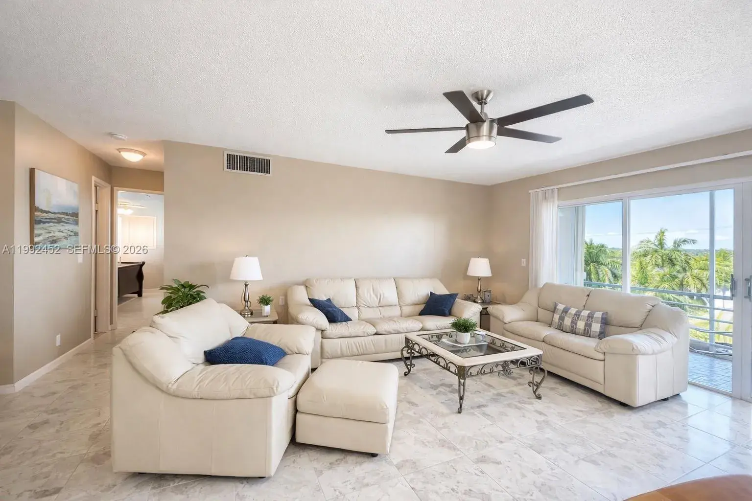 1425 Atlantic Shores Blvd # 501, Hallandale Beach FL 33009