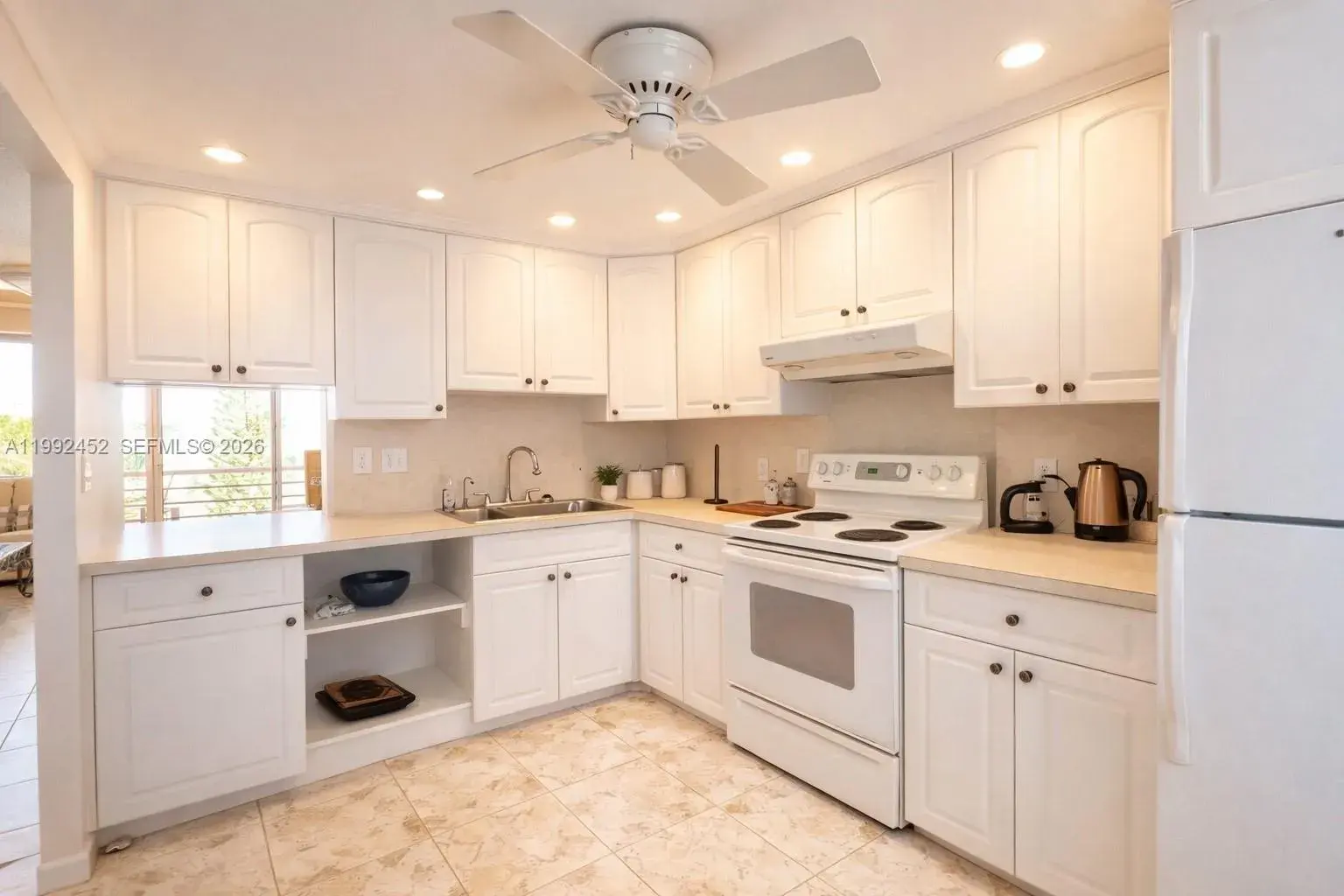 1425 Atlantic Shores Blvd # 501, Hallandale Beach FL 33009