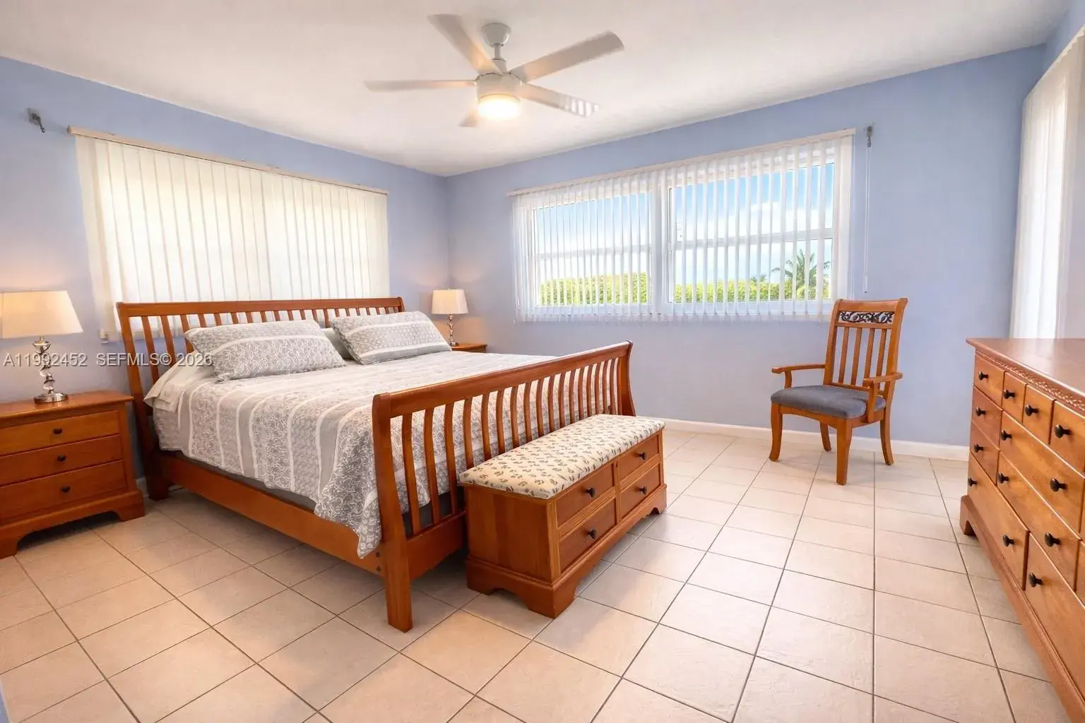 1425 Atlantic Shores Blvd # 501, Hallandale Beach FL 33009