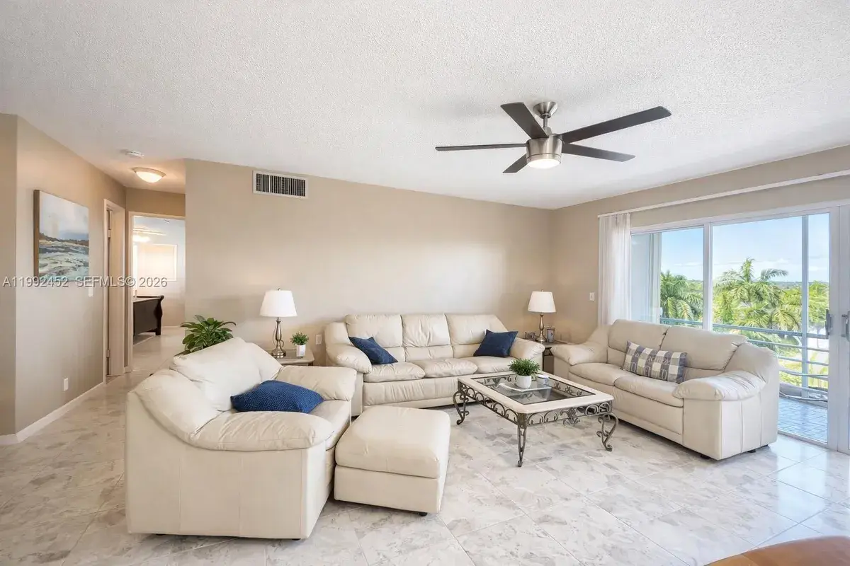 1425 Atlantic Shores Blvd # 501, Hallandale Beach FL 33009