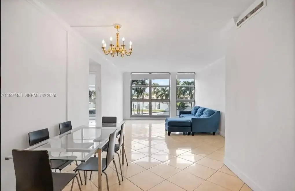 5055 Collins Ave # 2K, Miami Beach FL 33140 photo 3