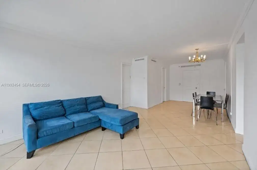 5055 Collins Ave # 2K, Miami Beach FL 33140 photo 4