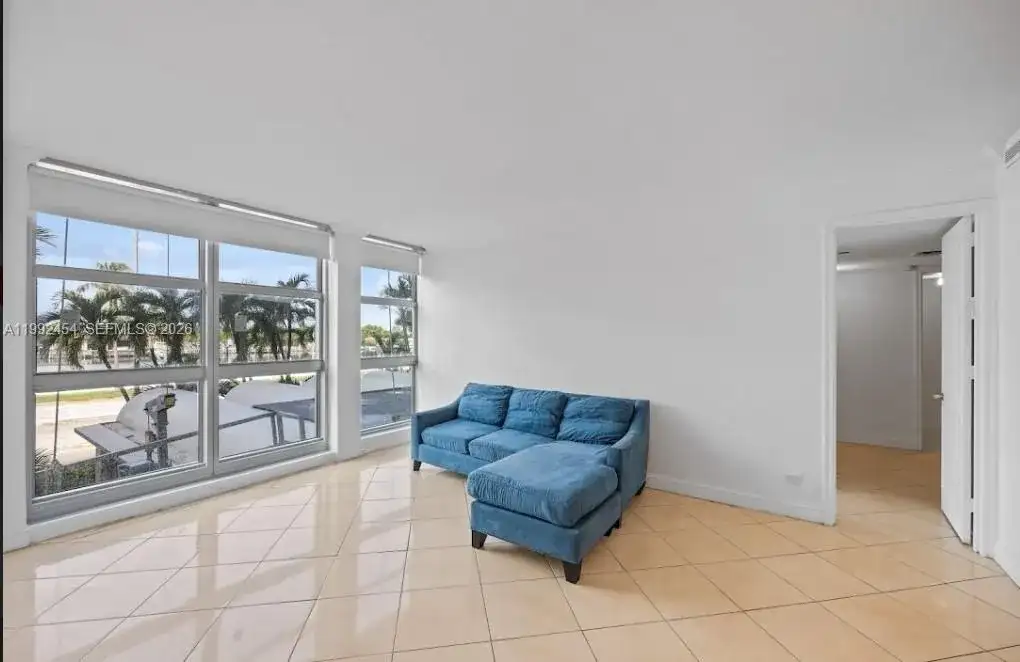 5055 Collins Ave # 2K, Miami Beach FL 33140 photo 5