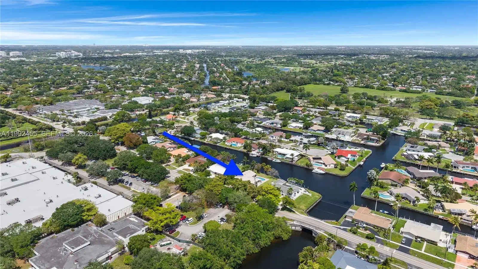 6121 SW 16th St, Plantation FL 33317 photo 4