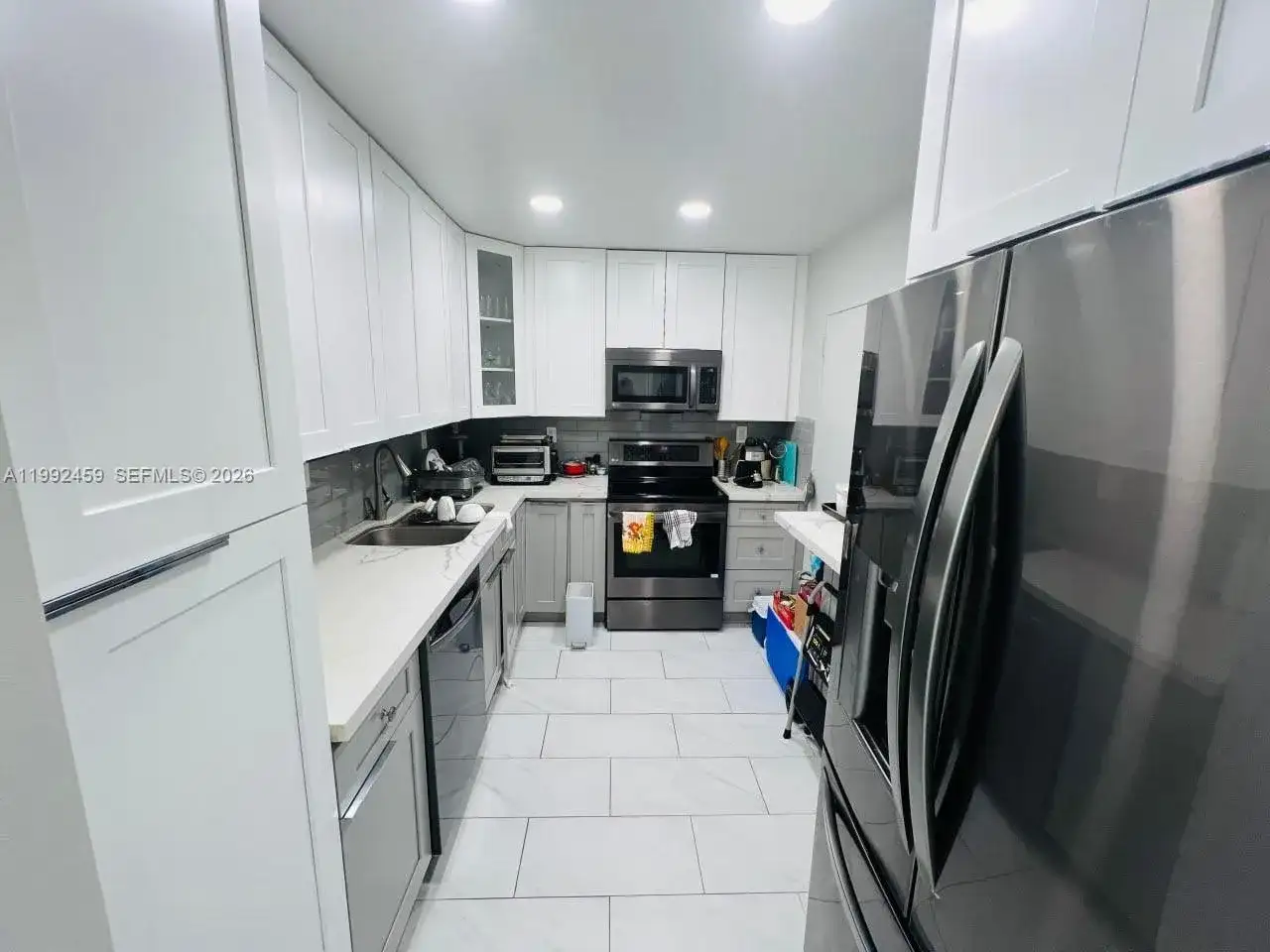 400 Kings Point Dr # 1504, Sunny Isles Beach FL 33160 photo 5