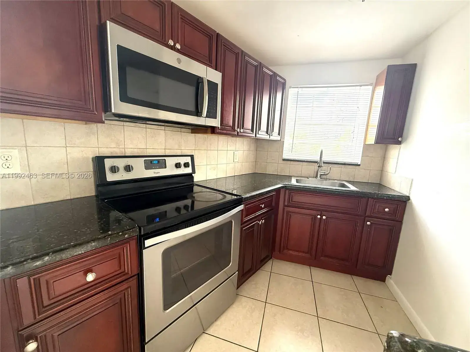 1780 79th St Cswy # C214, North Bay Village FL 33141