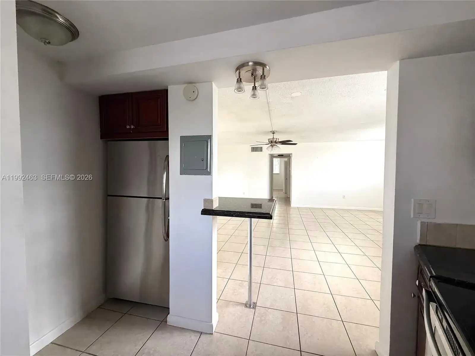 1780 79th St Cswy # C214, North Bay Village FL 33141 photo 3
