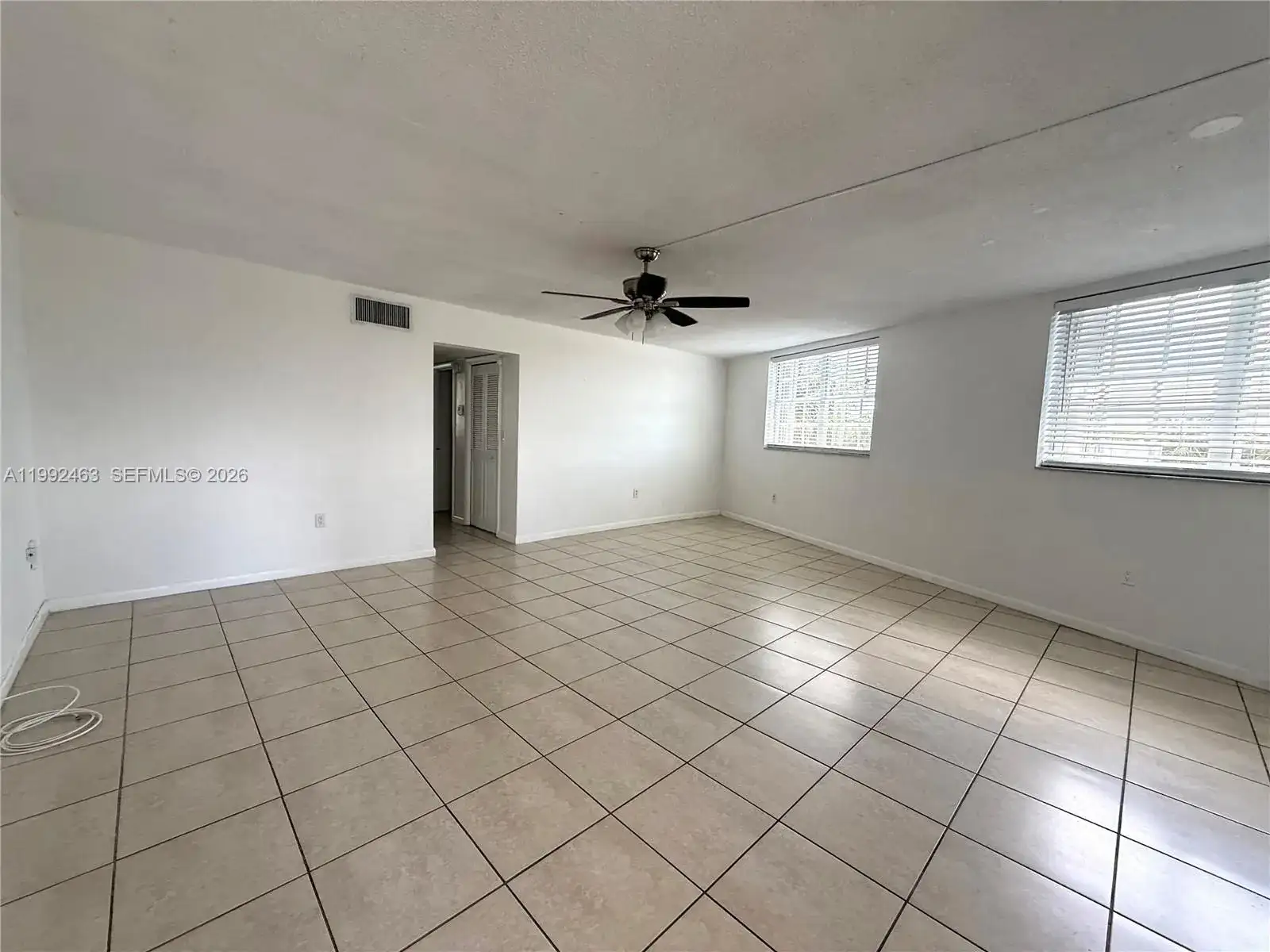 1780 79th St Cswy # C214, North Bay Village FL 33141 photo 5