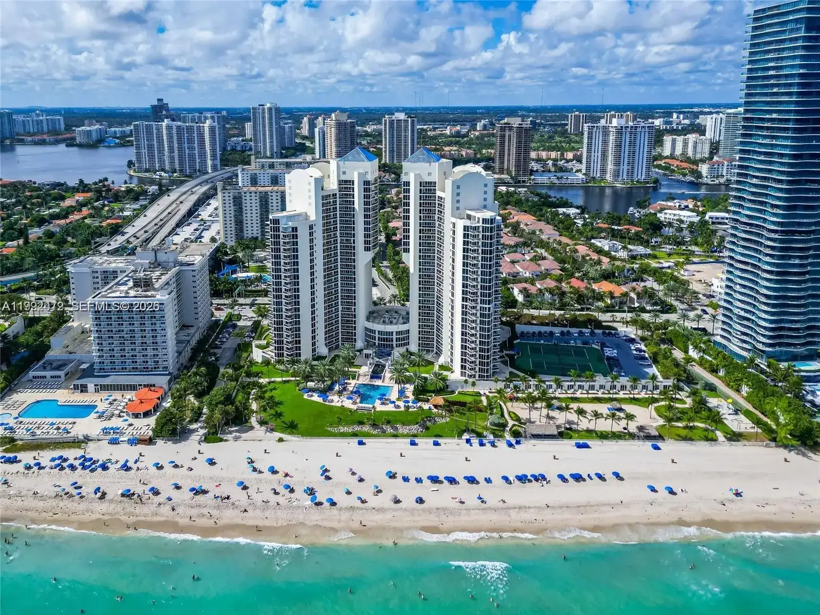 19333 Collins Ave # 304, Sunny Isles Beach FL 33160 photo 2