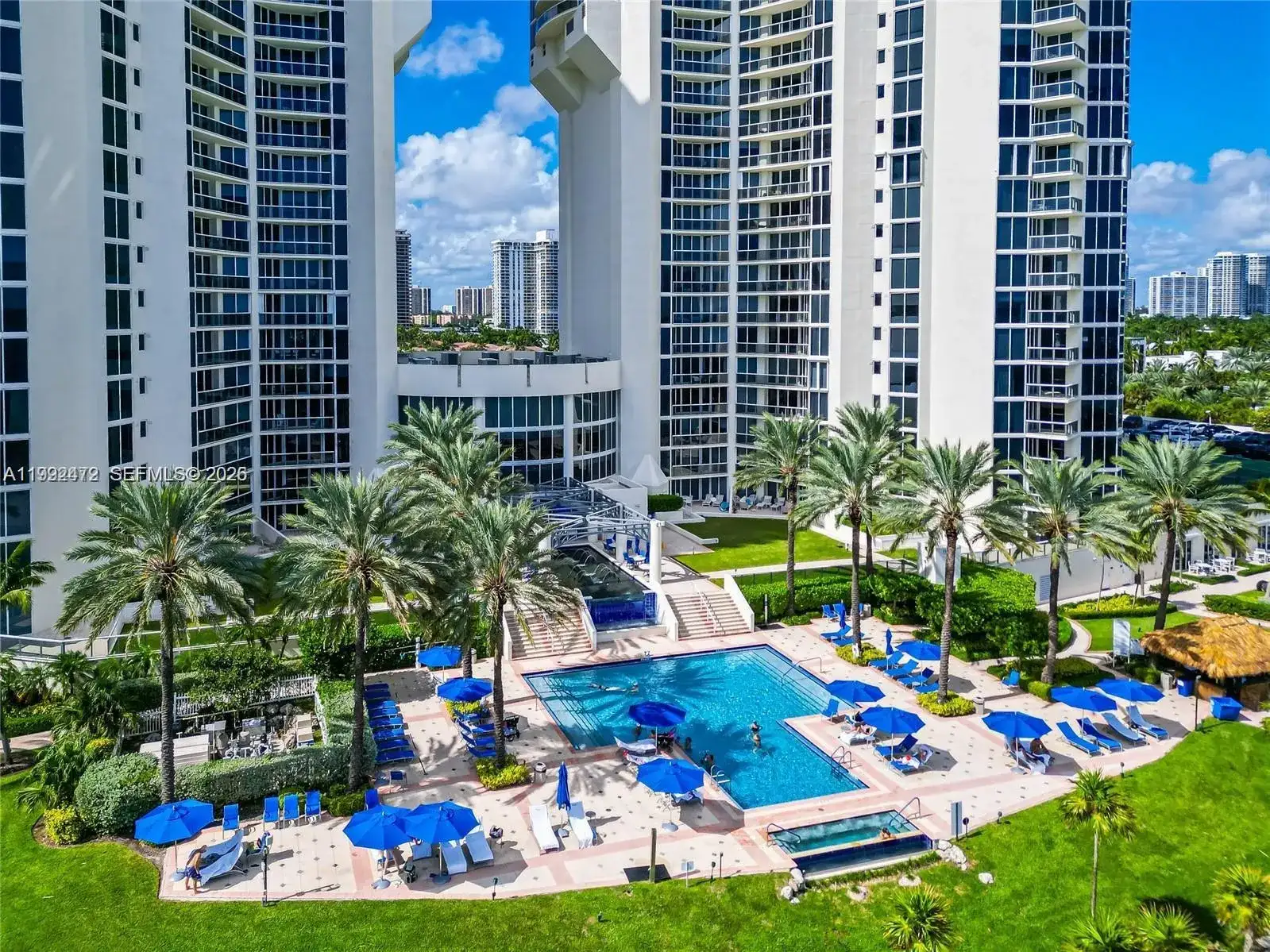 19333 Collins Ave # 304, Sunny Isles Beach FL 33160 photo 4