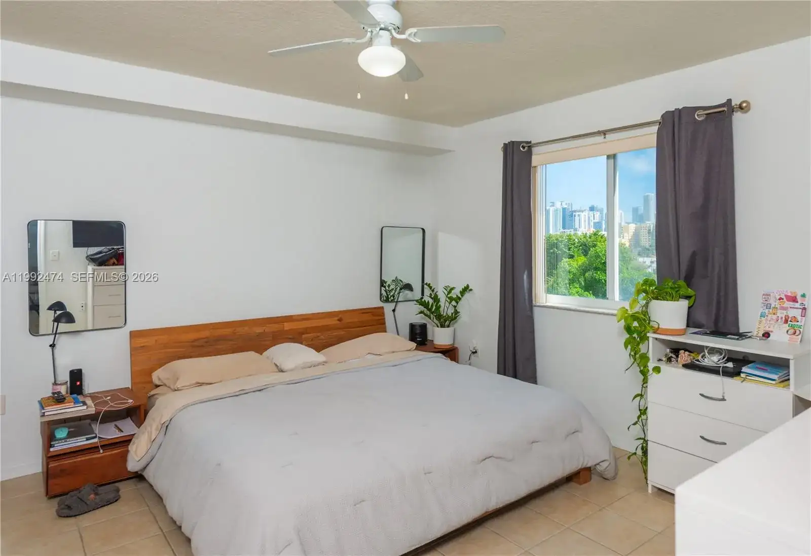 816 NW 11th St # 606, Miami FL 33136 photo 5