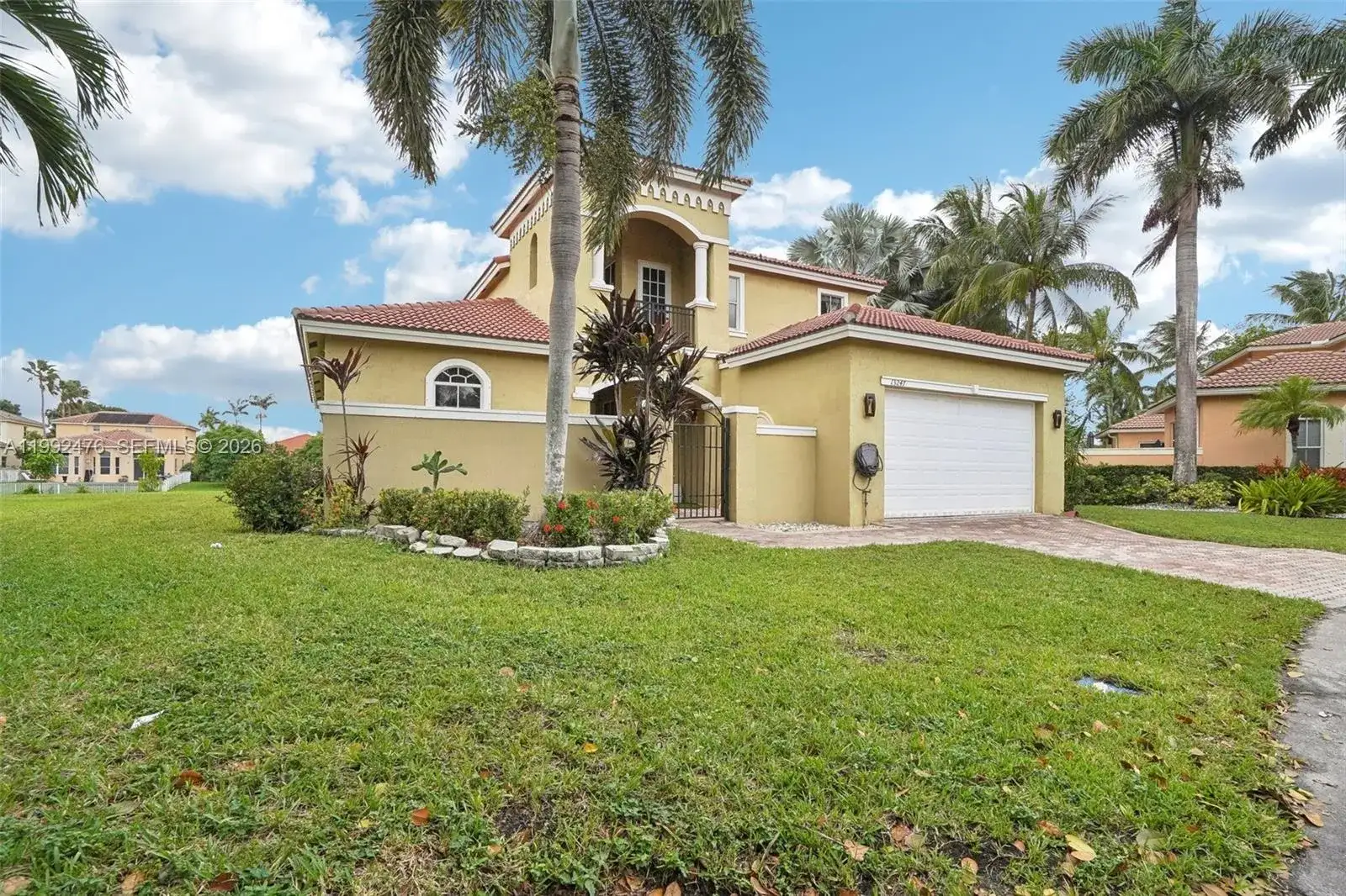 13247 SW 26th St, Miramar FL 33027 photo 4
