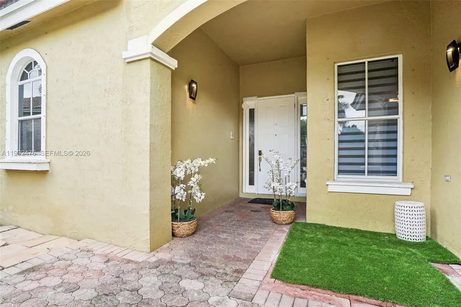 13247 SW 26th St, Miramar FL 33027 photo 5