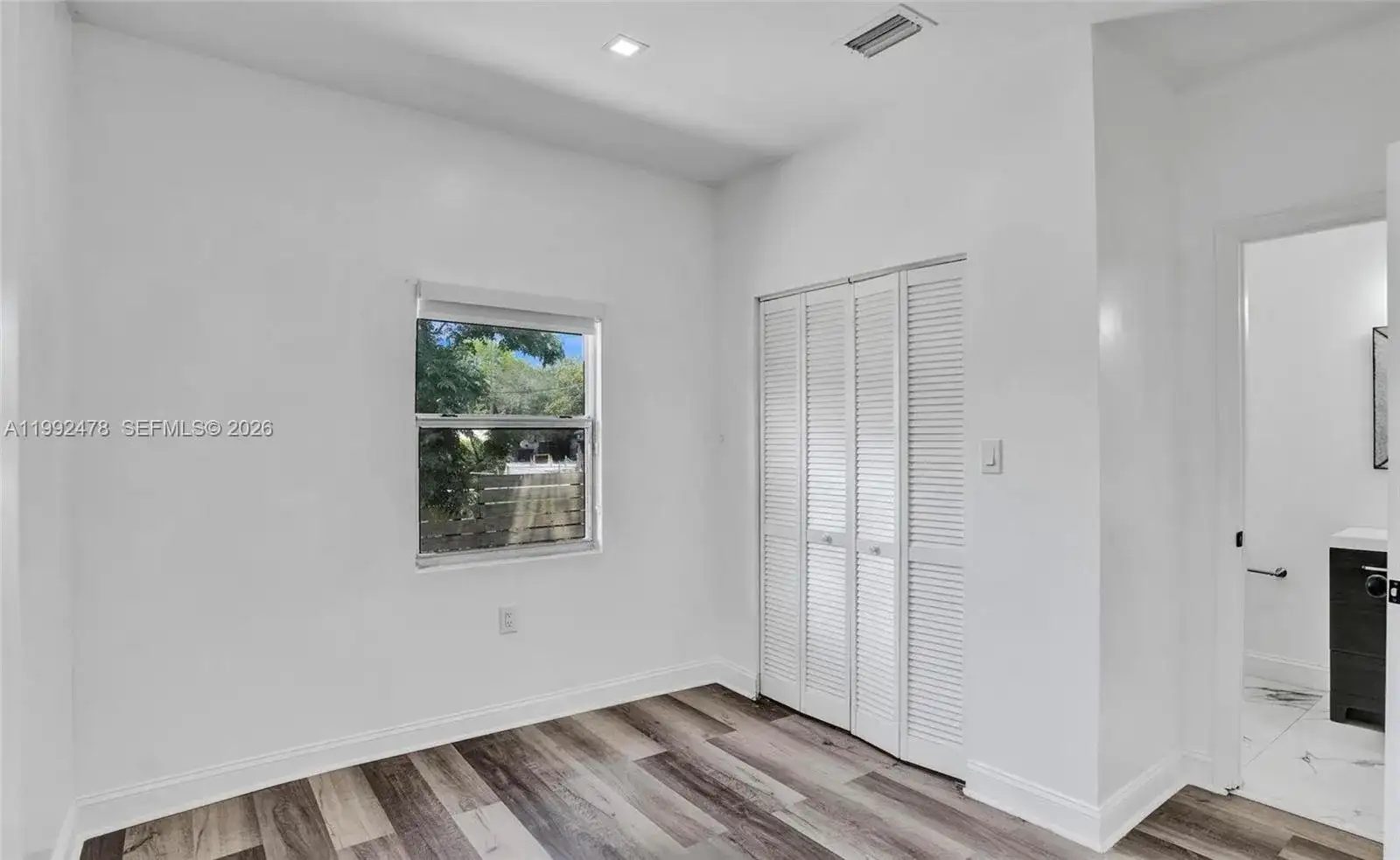 2135 SW 4th St, Miami FL 33135 photo 5