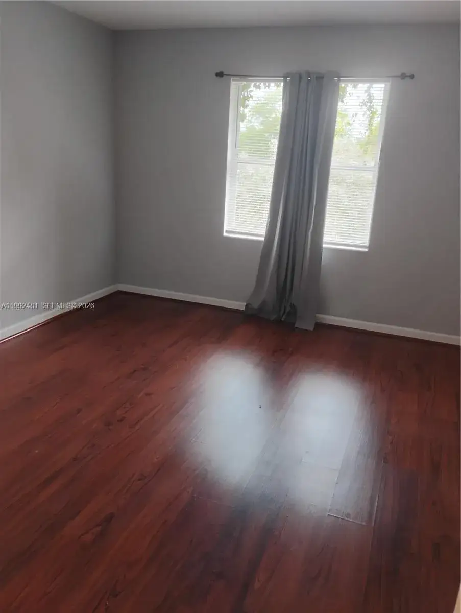 3748 NW 91st Ln # 3748, Sunrise FL 33351