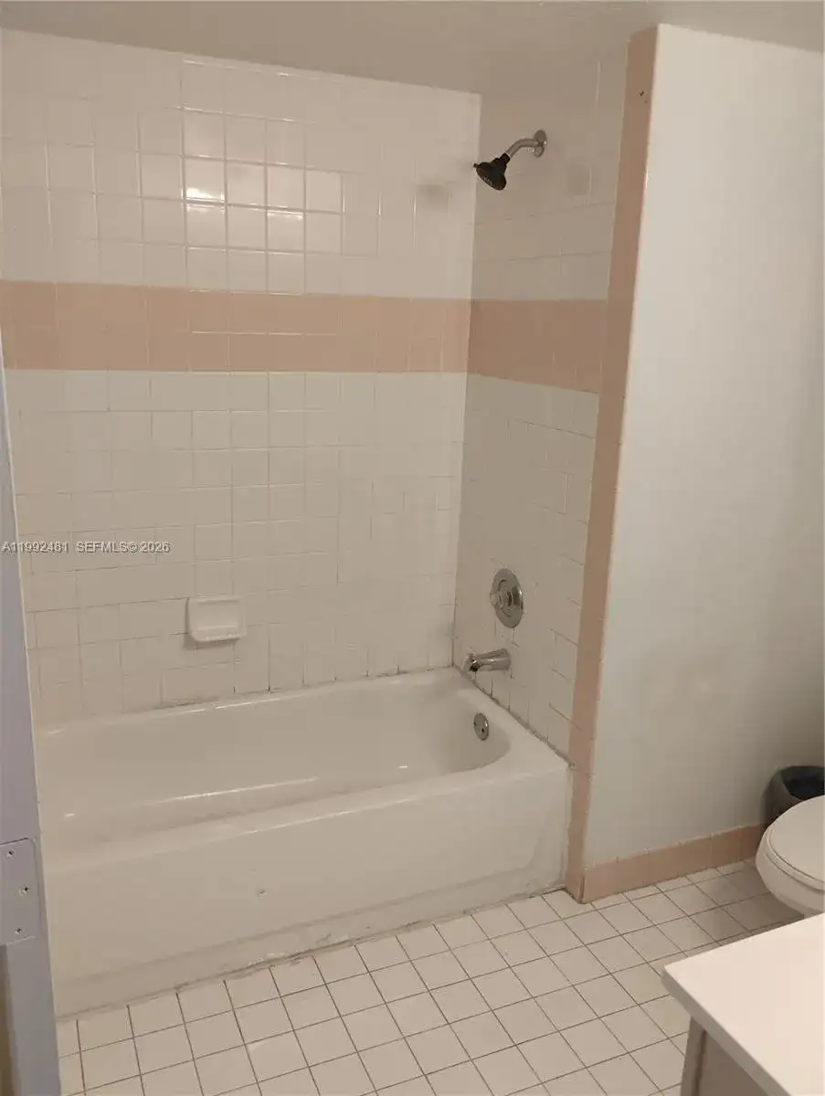 3748 NW 91st Ln # 3748, Sunrise FL 33351 photo 4