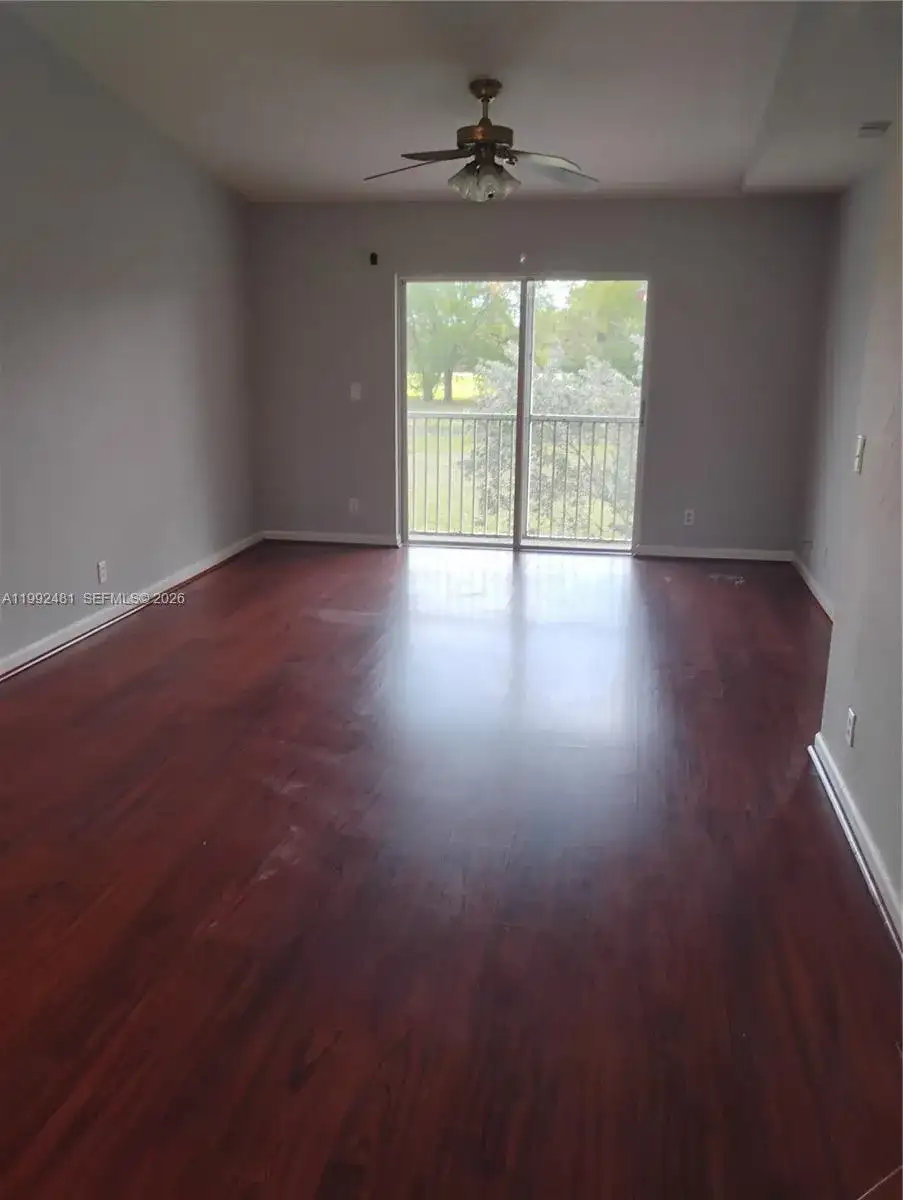 3748 NW 91st Ln # 3748, Sunrise FL 33351 photo 5