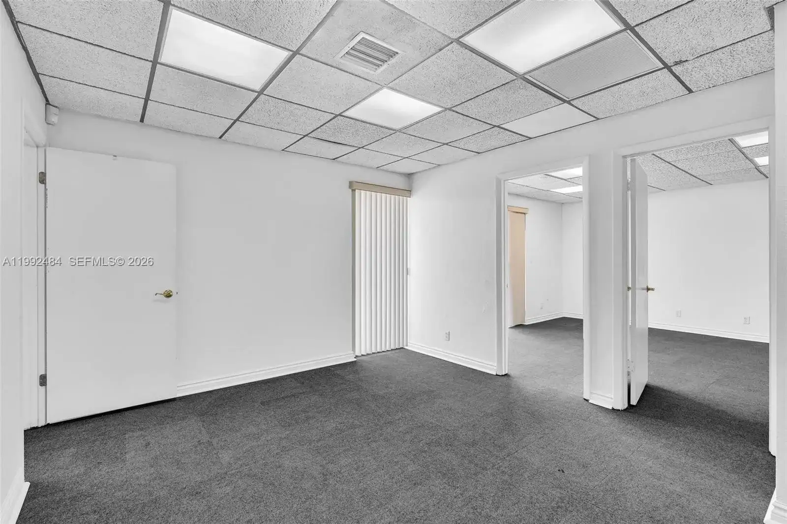 201 N University Dr # 17A, Plantation FL 33324 photo 2