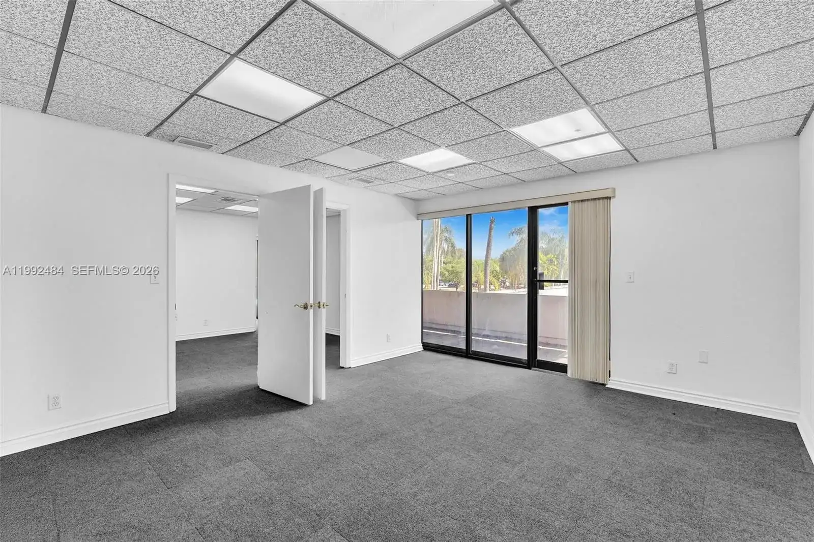 201 N University Dr # 17A, Plantation FL 33324 photo 4