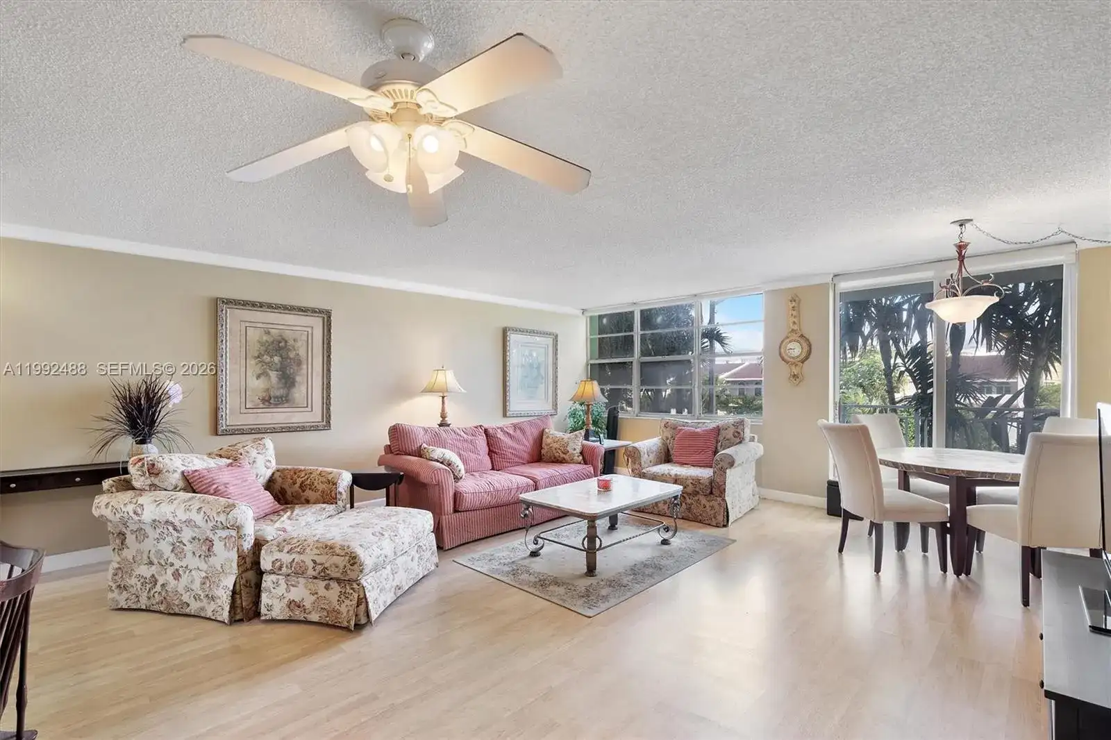2100 Sans Souci Blvd # B111, North Miami FL 33181 photo 3