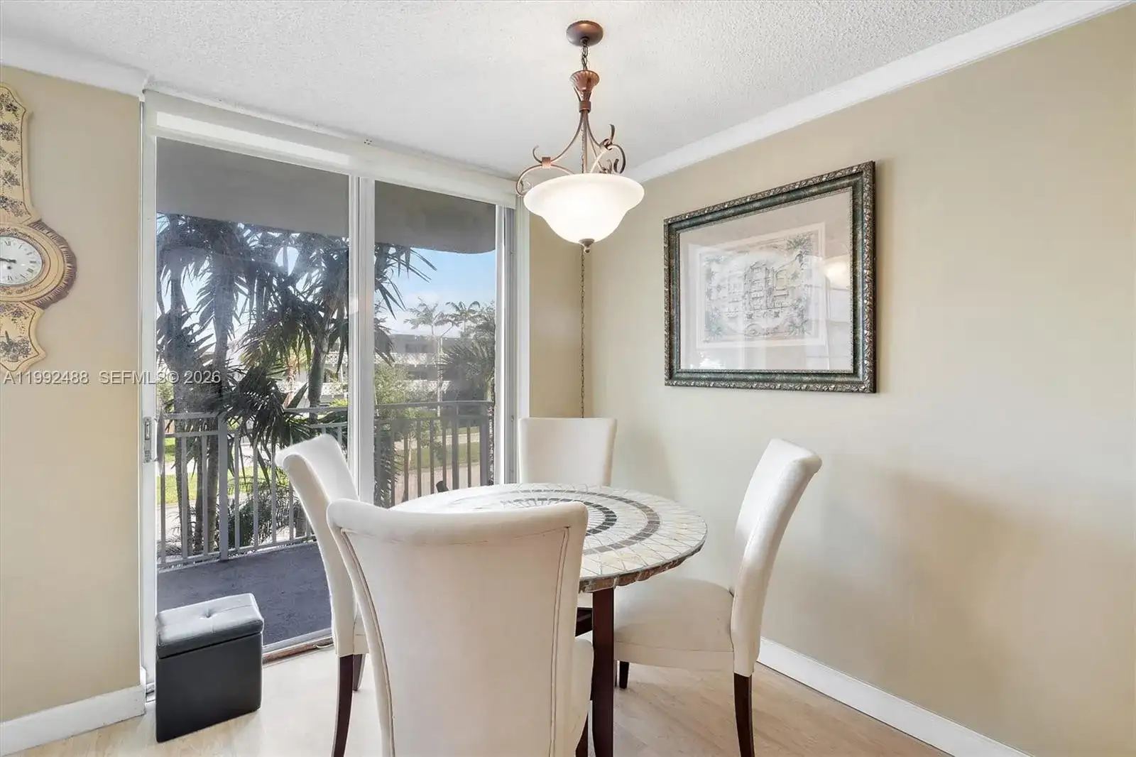 2100 Sans Souci Blvd # B111, North Miami FL 33181 photo 5