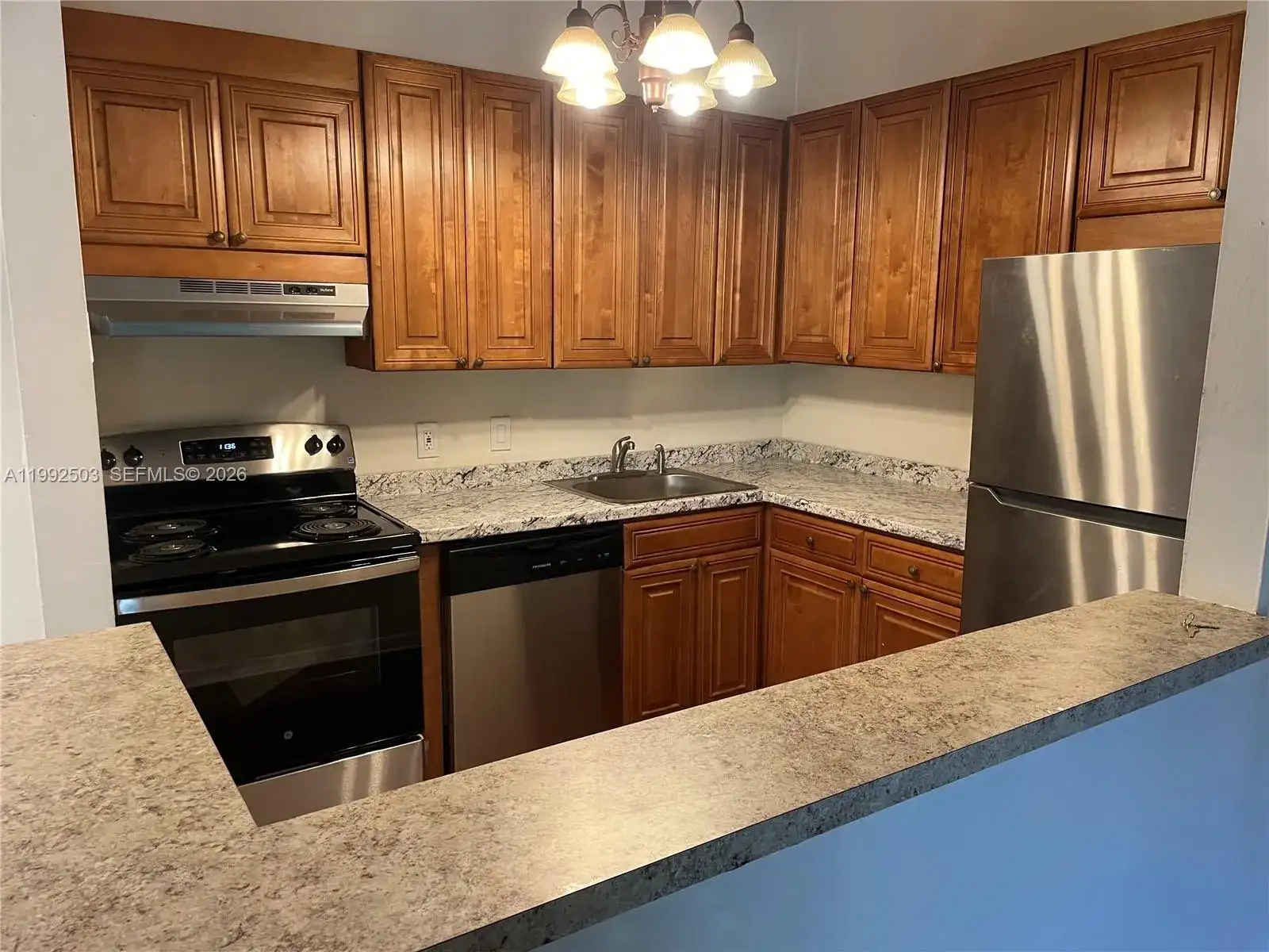 819 NE 199th St # 205, Miami FL 33179 photo 3