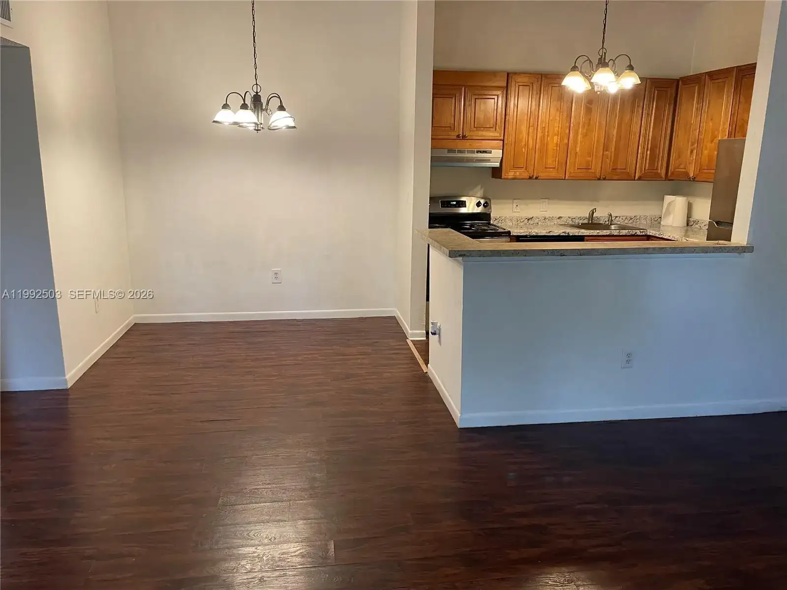 819 NE 199th St # 205, Miami FL 33179 photo 4