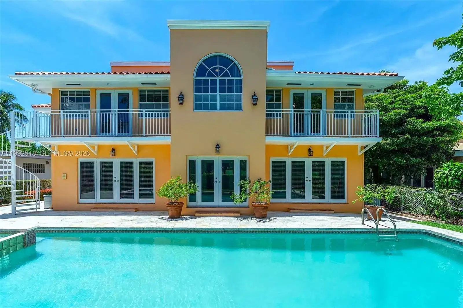 5309 Alton Rd, Miami Beach FL 33140 photo 2