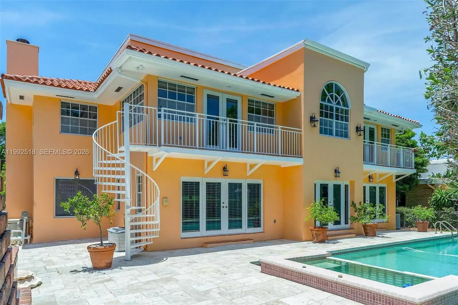 5309 Alton Rd, Miami Beach FL 33140 photo 3