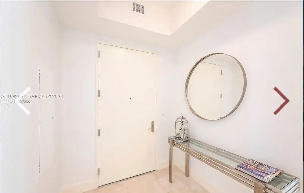 16001 Collins Ave # 2102, Sunny Isles Beach FL 33160 photo 5