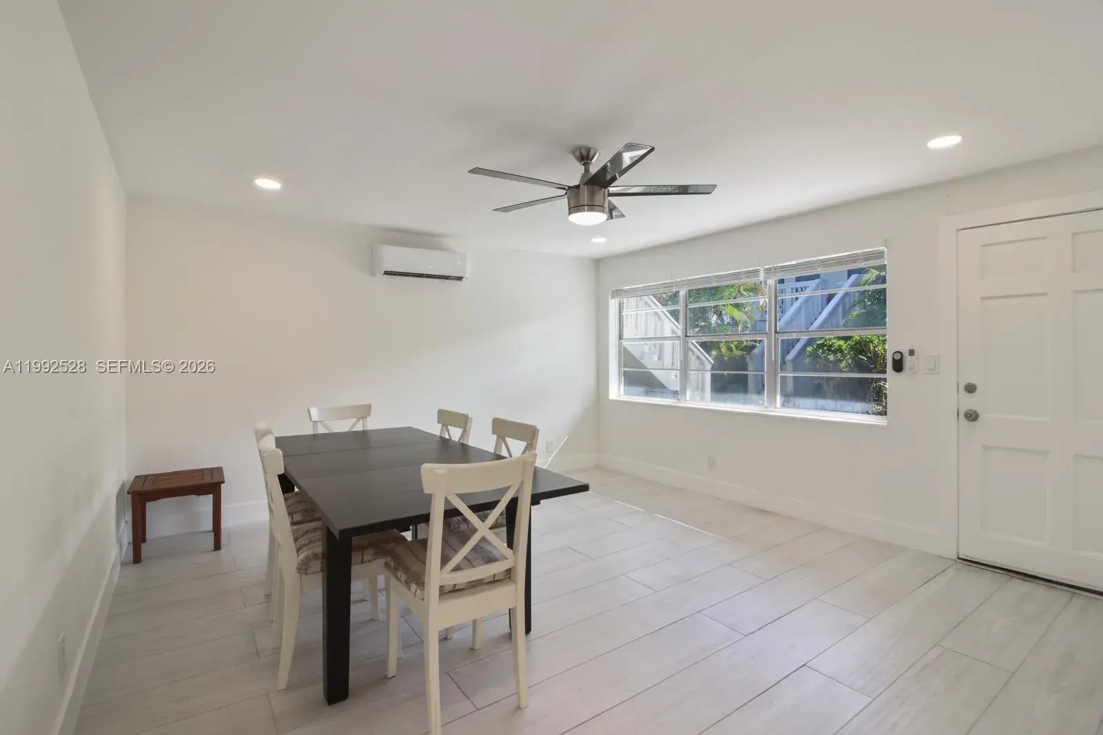 1440 SE 15th St # 2, Fort Lauderdale FL 33316