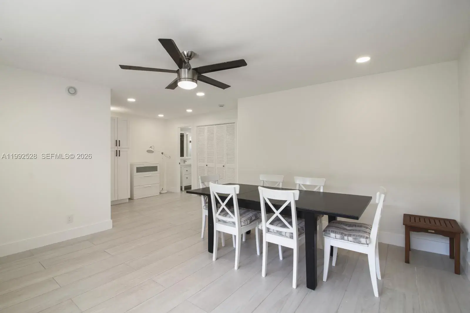 1440 SE 15th St # 2, Fort Lauderdale FL 33316