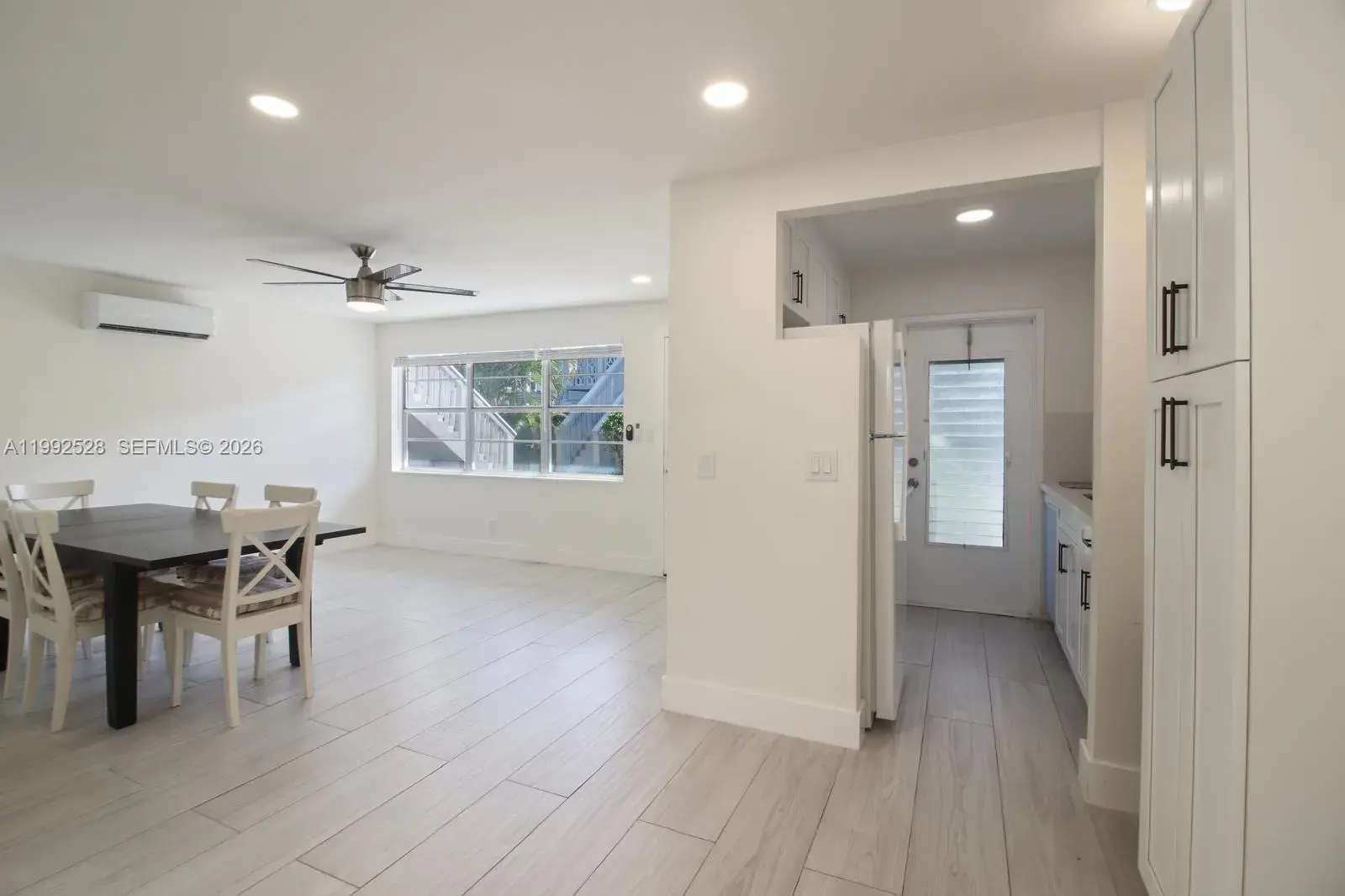 1440 SE 15th St # 2, Fort Lauderdale FL 33316