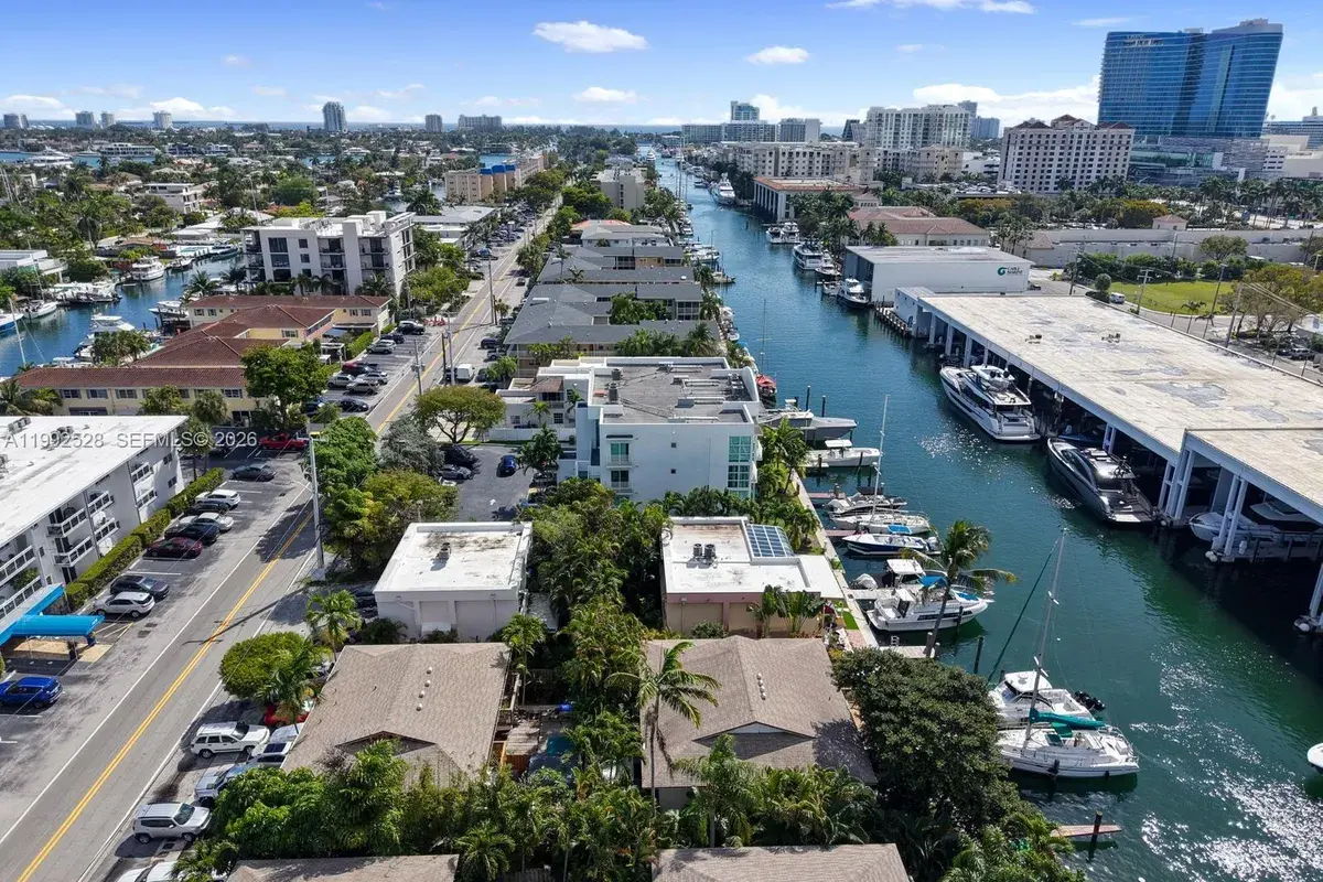 1440 SE 15th St # 2, Fort Lauderdale FL 33316