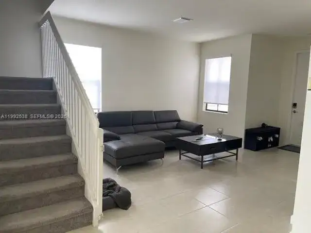 11064 W 33 way # 11064, Hialeah Gardens FL 33018 photo 2