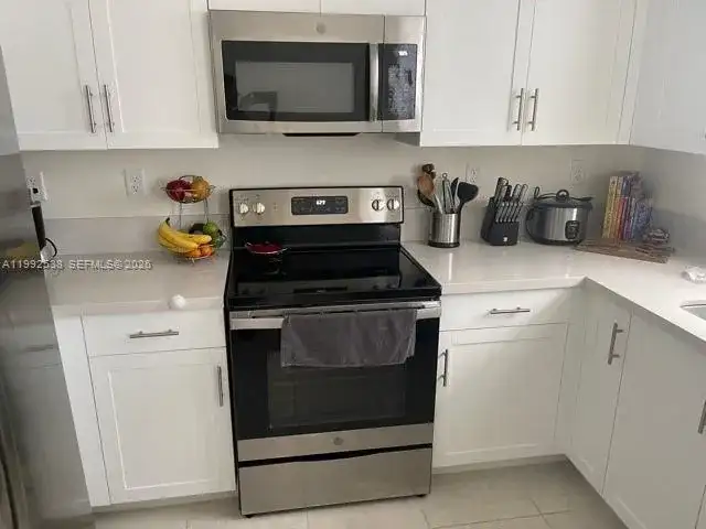 11064 W 33 way # 11064, Hialeah Gardens FL 33018 photo 3