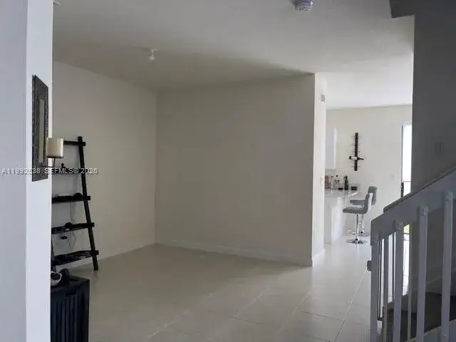 11064 W 33 way # 11064, Hialeah Gardens FL 33018 photo 5
