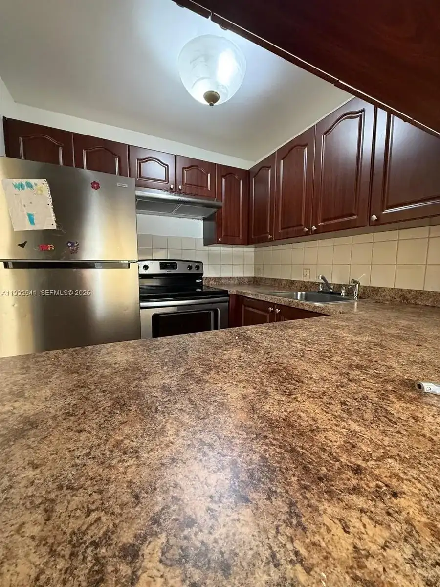 4848 NW 24th Ct # 309, Lauderdale Lakes FL 33313 photo 2