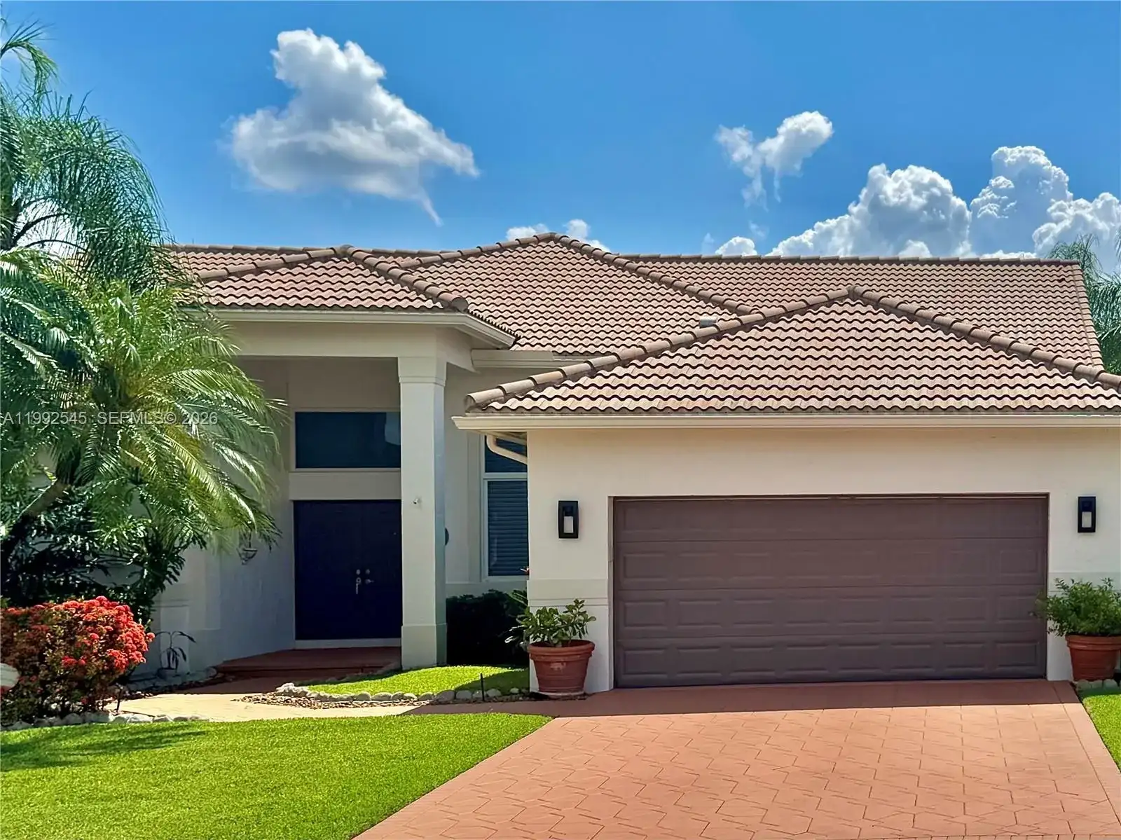 2686 Palmer Pl, Weston FL 33332 photo 5