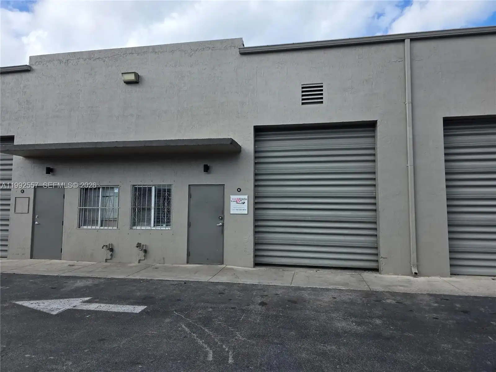 16225 SW 117th Ave # 6, Miami FL 33177