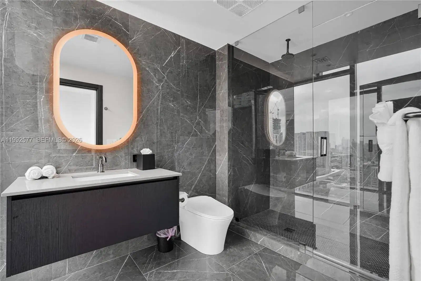 20 NE 11th St # 2710, Miami FL 33132 photo 3
