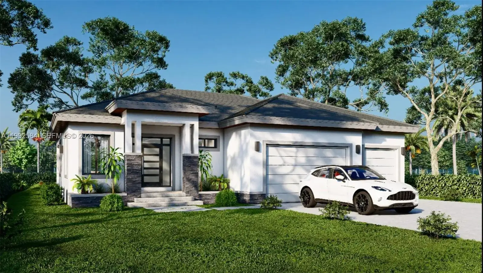 4 E BRIG CR, Other City - In The State Of Florida FL 33946