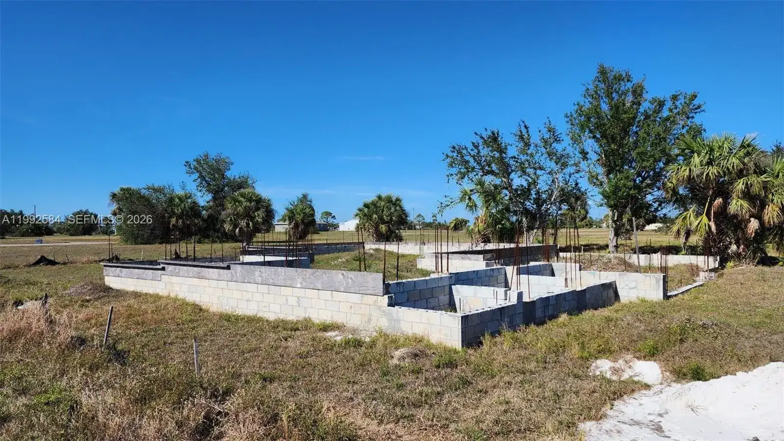 4 E BRIG CR, Other City - In The State Of Florida FL 33946 photo 3