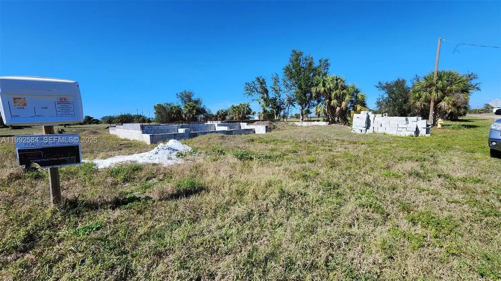 4 E BRIG CR, Other City - In The State Of Florida FL 33946 photo 4