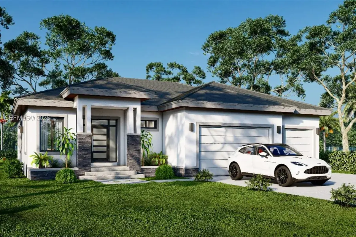 4 E BRIG CR, Other City - In The State Of Florida FL 33946